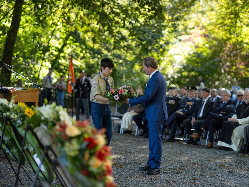 ../public/images/images/fotos/2023/Op Vleugels Der Vrijheid - 24 sept 2023 - 145.jpg